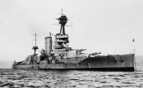 21968