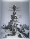 21970