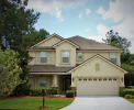 Front Yard_House.webp