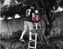 C7022CF9-F3CA-47E2-9C13-A10F0229D8D6.webp