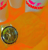 9FB5AEB4-5A96-4C30-94D1-1383EACE74E0.gif