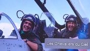 leschevaliersduciel5.jpg