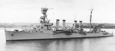 22542