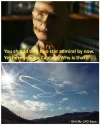 22586 22586