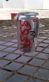 smDietCoke.webp