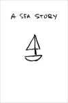 A Sea Story.webp