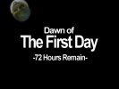 22724