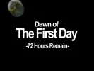 22724