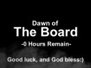 22742