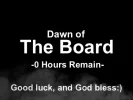 22742