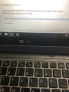 586274792_01.webp