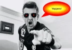91D58185-BA85-4D93-AD94-7E908EDE0767.webp