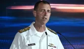 Admiral-John-Richardson-1873088.webp