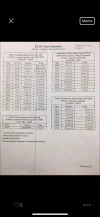 OCS Schedule.webp