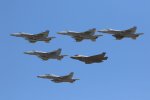 Air Power Form Lemoore Sept 22 2019.jpg