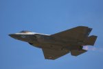 F-35 Lemoore1 Sept 22 2019.jpg