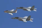 Fury and Supers Lemoore Sept 22 2019.webp