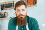 Hipster-1.webp