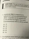 23241