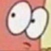 23348