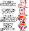 23380