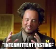 23625