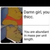 23635
