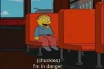 23643