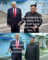 23660
