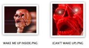23666