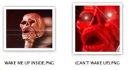 23666