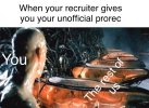 23677