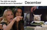 23686