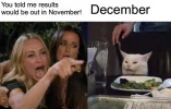23686