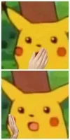 23743