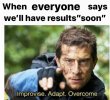 23752