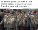23762