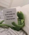 23767