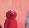 23774