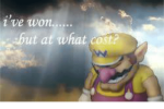 23786