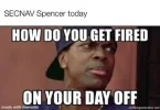 1A1FB864-3E5F-4765-9008-00CBA249827D.webp