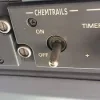23831 23831