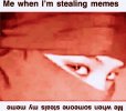 23832
