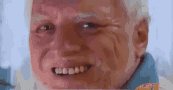 23972