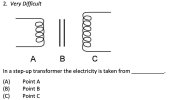 Step Up Transformer.jpg