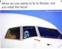 24255