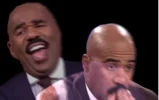 24257