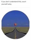 24277