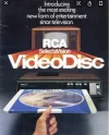 EC1B7CB0-E339-41AB-B4B9-0A5DE760A7AF.webp