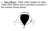 Screenshot_20200204-180900_Navy Uniform Regulations.webp